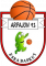 Logo Entente Sportive Région Arpajonaise (Basket-Ball)