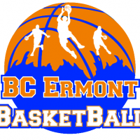 Logo BC Ermont