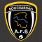 Logo A Football Bouchardais