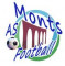 Logo AS Monts