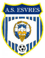 Logo Aube S Esvres S/Indre