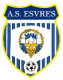 Logo Aube S Esvres S/Indre 2