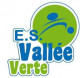 Logo ES Vallée Verte 5