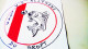 Logo Union Sportive Allemans du Dropt