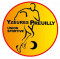 Logo US Yzeures Preuilly