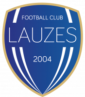 FC Lauzes