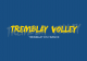 Logo Tremblay Athletique Club 2