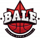 Logo BALE Saint Genis Laval