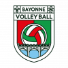 Bayonne Volley-Ball