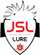 Logo JS Luronnes