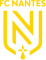 Logo Nantes 2