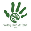 Volley Club Orthe