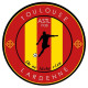 Logo AS Toulouse Lardenne 3