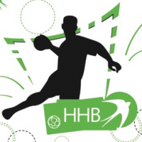 Hirondelle Handball 2