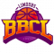 Logo Basketball Canton de Limours