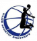 Logo Club Sportif de Bretigny BB 2