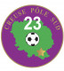Logo GJ Pole Sud Creuse