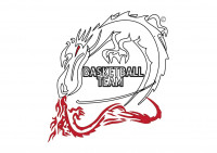 Logo En-Villemur-Vacquiers Bouloc Basket