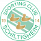 Logo SC Schiltigheim