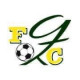 Logo FC Genétouze 2