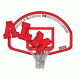 Logo AL Montivilliers Basket 5
