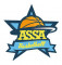 Logo AS Sainte Adresse Basket 3