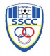 Logo St Sottevillais Cheminot Club 3