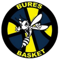 Logo US Bures sur Yvette