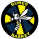 Logo US Bures sur Yvette 2