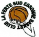 Logo BC la Ferte Sud Essonne