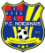 Logo FC Noidanais 2