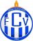 Logo Football Club de Vesoul 2