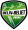 Logo HBC Belin-Beliet 2