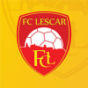 FC Lescar