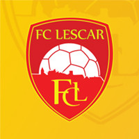 FC Lescar 2