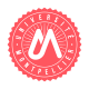 Logo Université Montpellier