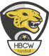 Logo HBC Wambrechies 2