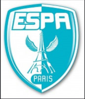 Logo ES Petits Anges Paris