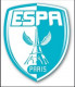 Logo ES Petits Anges Paris 3