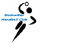Logo Bischwiller Handball Club