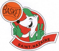 Les Frechets Basket Club St Nazaire 2