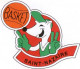 Logo Les Frechets Basket Club St Nazaire