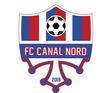 Football Club Canal Nord