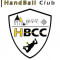 Logo Handball Club Carcassonnais