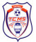 Logo Toulouse Cheminots Marengo Sports