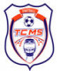 Logo Toulouse Cheminots Marengo Sports 2