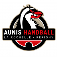 Aunis Handball 2