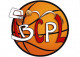 Logo BC Portais Laurentais