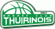 Logo BC Thuirinois