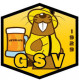 Logo GS Vezelise 3
